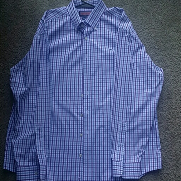 Whale Shirt - Picture 3 of 3